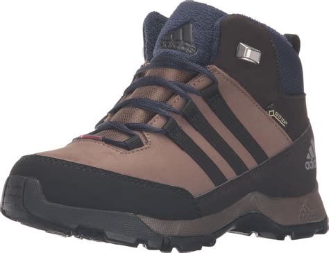 adidas wintersportbekleidung damen|adidas hiking shoes winter.